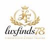 luxfinds78